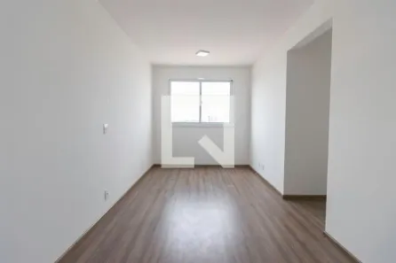 Apartamento com 2 Quartos à venda, 41m² no Vila Penteado, São Paulo