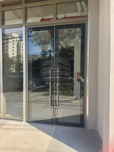Imóvel Comercial para alugar, 240m² no Vila Mariana, São Paulo