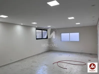Imóvel Comercial com 3 Quartos à venda, 250m² no Jardim Irajá, Ribeirão Preto