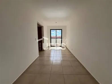 Apartamento com 2 Quartos à venda, 56m² no Shopping Park, Uberlândia