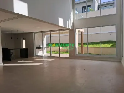 Casa de Condomínio com 4 Quartos à venda, 286m² no Condomínio Residencial Jaguary, São José dos Campos