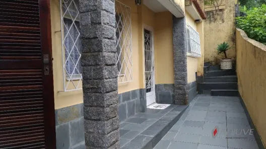 Casa com 3 Quartos à venda, 200m² no Saldanha Marinho, Petrópolis