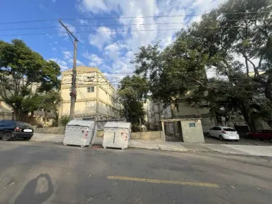 Apartamento com 1 Quarto à venda, 55m² no Noal, Santa Maria