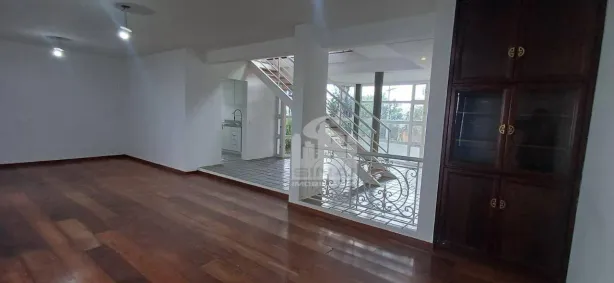 Casa com 3 Quartos à venda, 320m² no Rolinópolis, São Paulo
