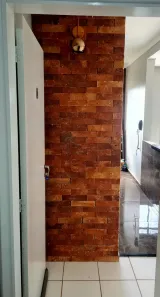 Apartamento com 2 Quartos à venda, 57m² no Parque dos Lagos, Ribeirão Preto
