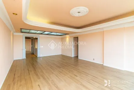 Apartamento com 3 Quartos à venda, 191m² no Centro Histórico, Porto Alegre