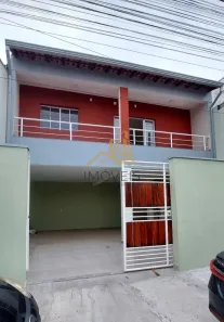 Casa com 2 Quartos à venda, 116m² no Capela, Vinhedo