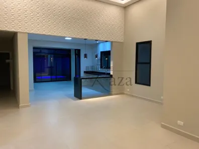 Casa de Condomínio com 3 Quartos à venda, 150m² no Condomínio Terras do Vale, Caçapava