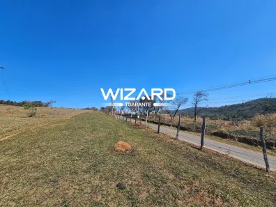 Imóvel Comercial à venda, 20000m² no Boa Vista, Atibaia