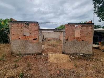 Galpão/Depósito/Armazém à venda, 449m² no Jardim Campo Verde, Campo Verde