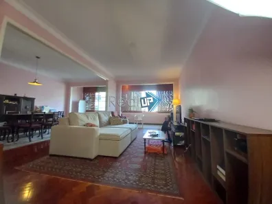 Apartamento com 3 Quartos à venda, 220m² no Copacabana, Rio de Janeiro