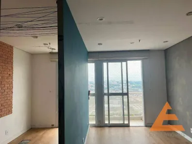 Sala Comercial à venda, 35m² no Vila Leopoldina, São Paulo