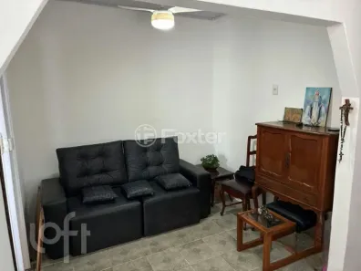 Casa com 3 Quartos à venda, 160m² no Feitoria, São Leopoldo