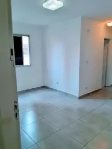 Apartamento com 1 Quarto à venda, 43m² no Bela Vista, São Paulo