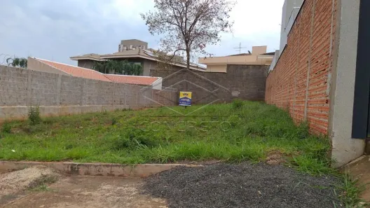 Imóvel Comercial à venda, 333m² no Vila Riachuelo, Bauru