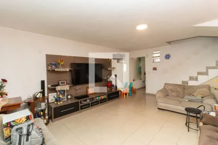 Casa com 2 Quartos à venda, 140m² no Limoeiro, São Paulo