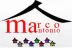 Miniatura da foto de Marcos Antonio Da Silva