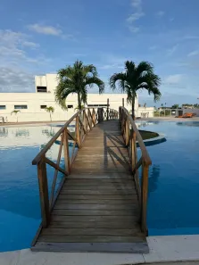 Lote/Terreno à venda, 450m² no Nossa Senhora da Vitória, Ilhéus