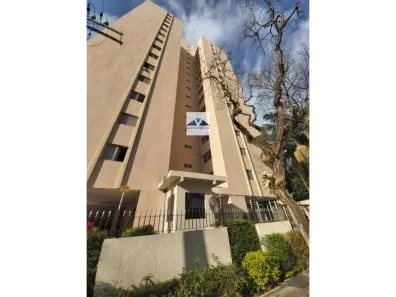 Apartamento com 2 Quartos à venda, 75m² no Campo Belo, São Paulo