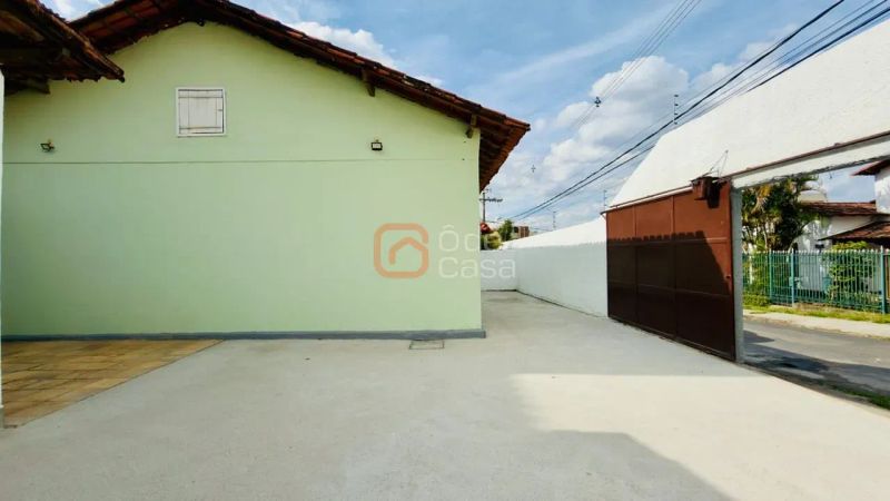 Foto 37
