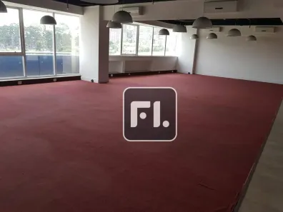 Sala Comercial à venda, 201m² no Vila Almeida, São Paulo