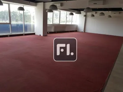 Sala Comercial para venda ou aluguel, 201m² no Vila Almeida, São Paulo