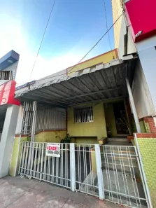 Sobrado com 3 Quartos à venda, 129m² no Mooca, São Paulo