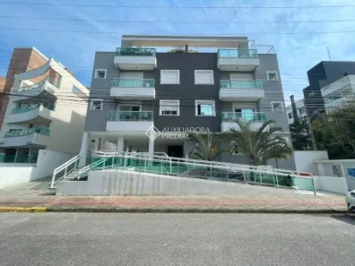 Apartamento com 2 Quartos para alugar, 77m² no Rio Tavares, Florianópolis
