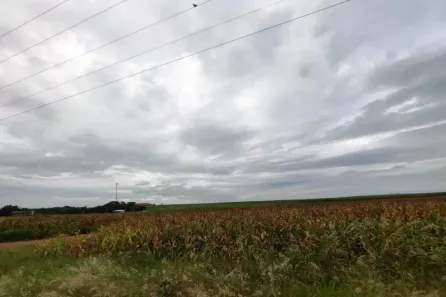 Lote/Terreno à venda, 246000m² no Santo Antônio do Sapezeiro, Santa Bárbara D'Oeste