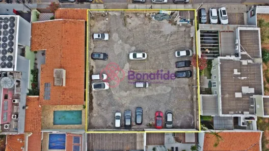 para alugar, 800m² no Jardim Santa Teresa, Jundiaí