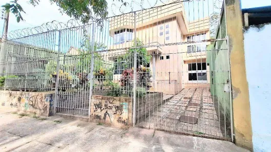 Imóvel Comercial com 10 Quartos à venda, 445m² no Pechincha, Rio de Janeiro