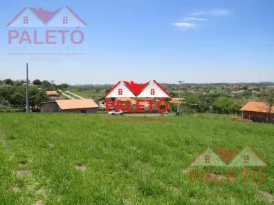 Lote/Terreno à venda, 1000m² no , Porangaba