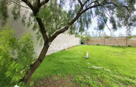 Lote/Terreno à venda, 300m² no Jardim Planalto, Paulínia