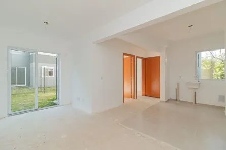 Apartamento com 2 Quartos à venda, 91m² no Guarujá, Porto Alegre