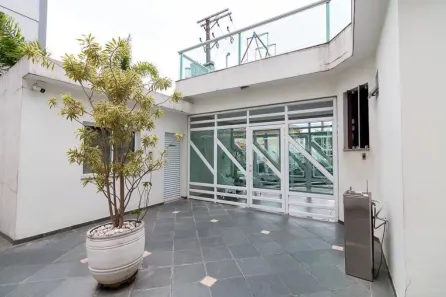Apartamento com 2 Quartos à venda, 75m² no Jardim Barbosa, Guarulhos