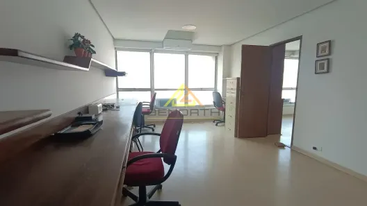 Sala Comercial à venda, 84m² no Sé, São Paulo