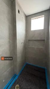Apartamento com 2 Quartos à venda, 69m² no Vila Operária, Itajaí