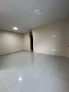 Apartamento com 2 Quartos à venda, 65m² no Setor Pedro Ludovico, Goiânia