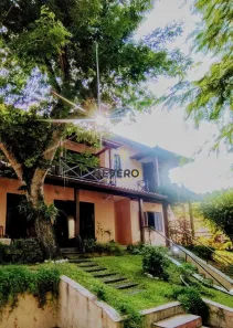 Casa com 4 Quartos à venda, 384m² no Colubande, São Gonçalo