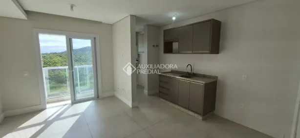 Apartamento com 2 Quartos à venda, 59m² no Ribeirão da Ilha, Florianópolis