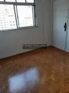 Apartamento com 1 Quarto à venda, 49m² no Liberdade, São Paulo