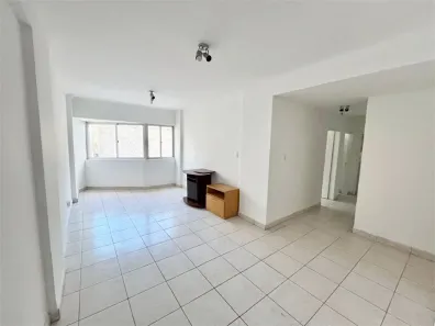 Apartamento com 2 Quartos à venda, 68m² no Aparecida, Santos