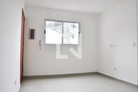 Apartamento com 2 Quartos à venda, 48m² no Vila Pereira Cerca, São Paulo