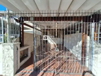 Casa com 3 Quartos à venda, 102m² no Barra Funda, São Paulo