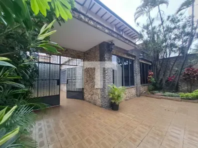 Sobrado com 3 Quartos à venda, 250m² no Tatuapé, São Paulo