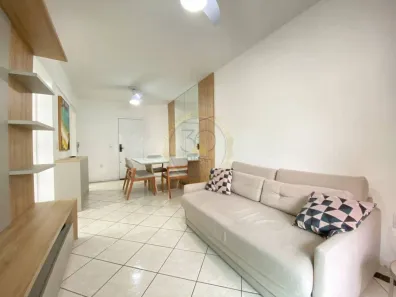 Apartamento com 2 Quartos à venda, 72m² no Centro, Balneário Camboriú