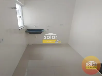 Apartamento com 2 Quartos à venda, 43m² no Artur Alvim, São Paulo