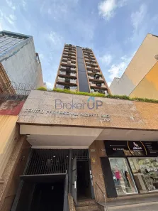 Sala Comercial à venda, 33m² no Centro Histórico, Porto Alegre