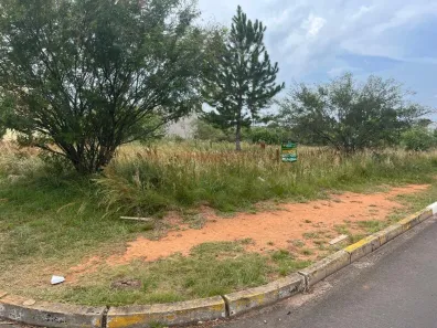 Lote/Terreno à venda, 376m² no Estância Velha, Canoas