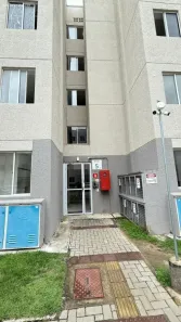 Apartamento com 2 Quartos à venda, 46m² no Cocó, Fortaleza
